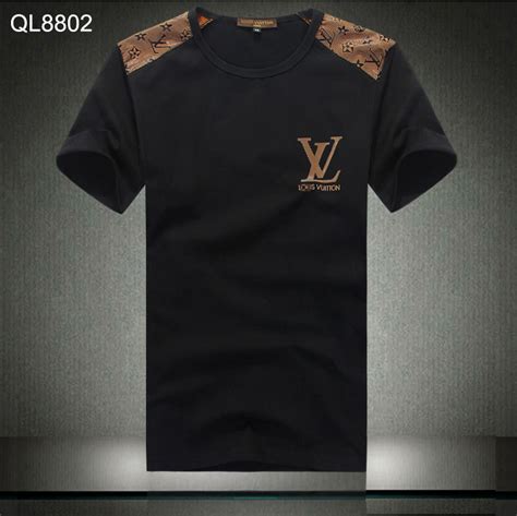 louis vuitton moins cher aux etats unis|louis vuitton t shirts.